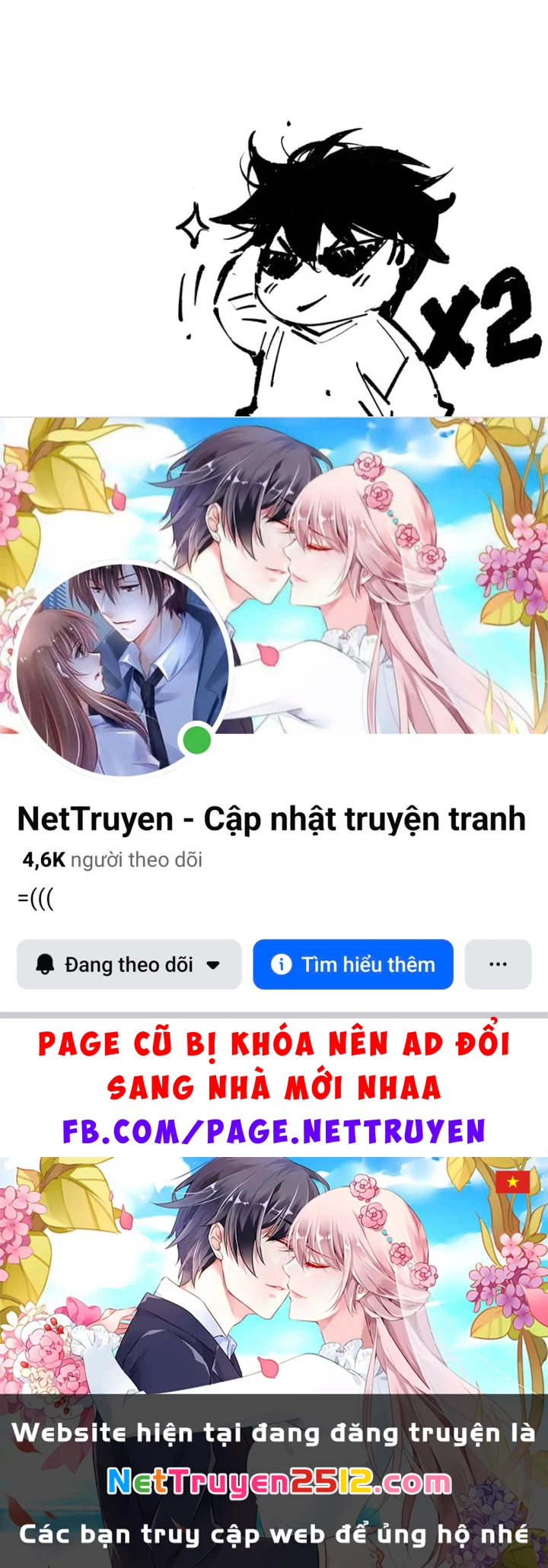 Thảm Họa Tử Linh Sư Chapter 234 - 106