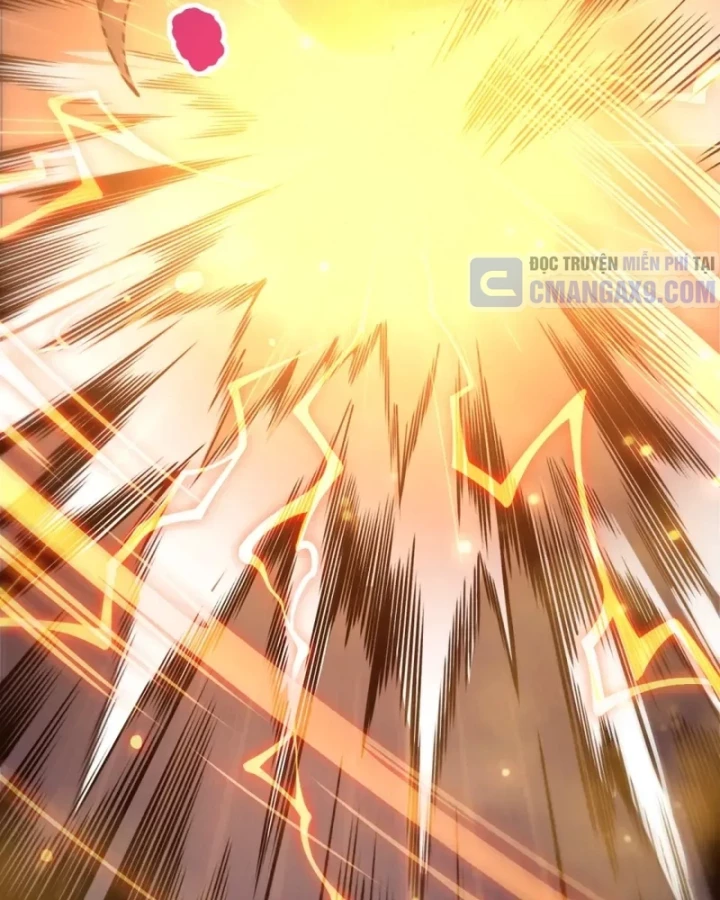 Thảm Họa Tử Linh Sư Chapter 235 - 4