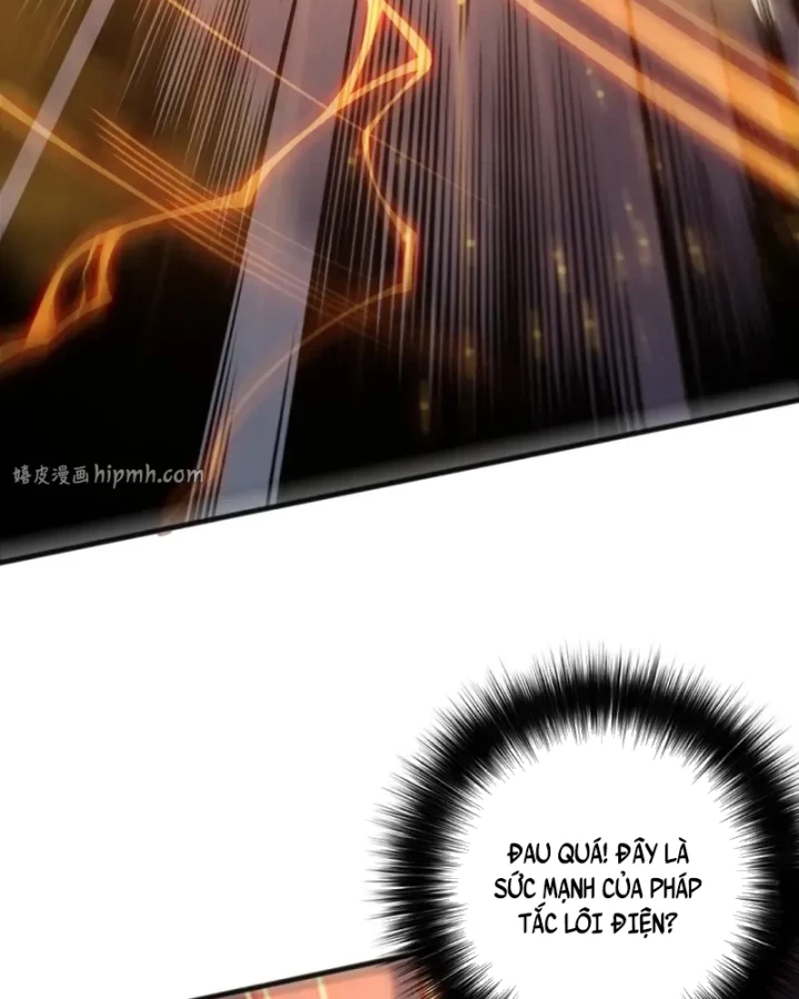 Thảm Họa Tử Linh Sư Chapter 235 - 5