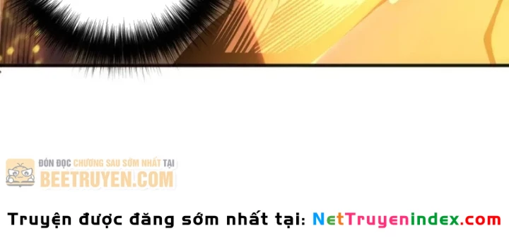 Thảm Họa Tử Linh Sư Chapter 235 - 7