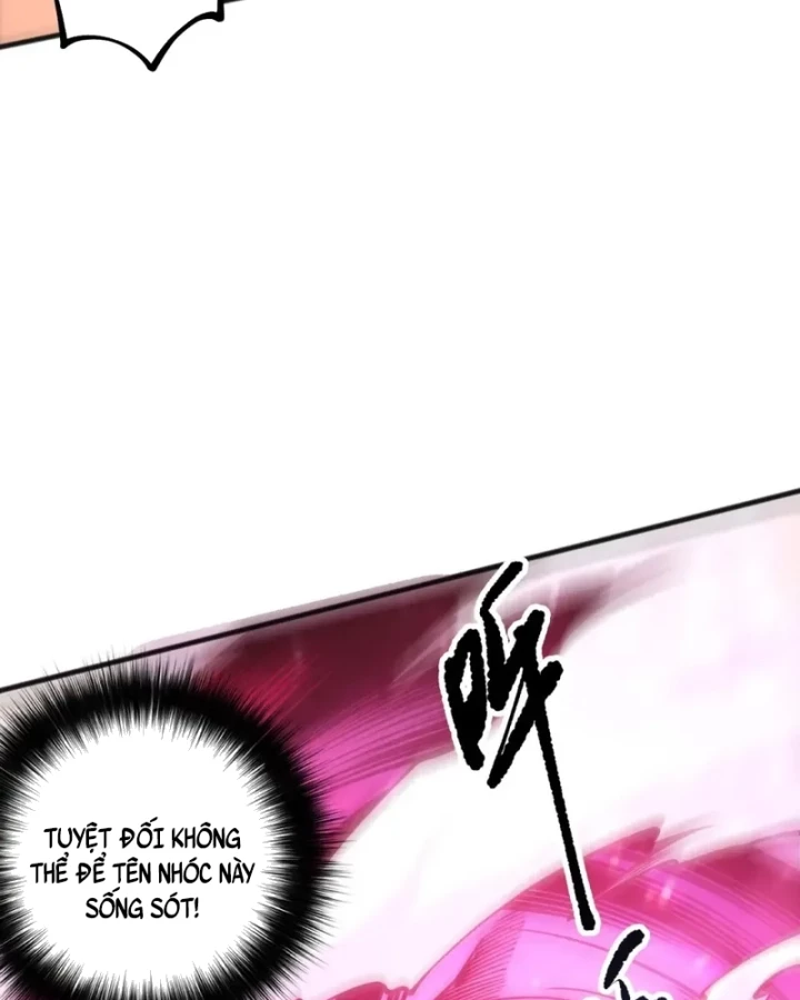 Thảm Họa Tử Linh Sư Chapter 235 - 9