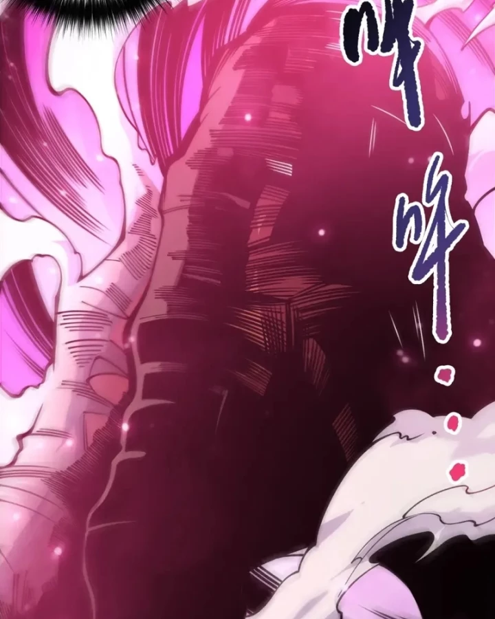 Thảm Họa Tử Linh Sư Chapter 235 - 10