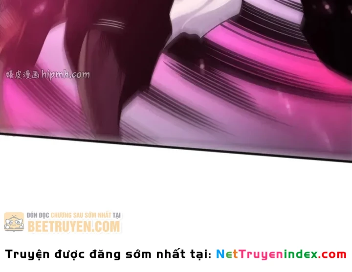 Thảm Họa Tử Linh Sư Chapter 235 - 11