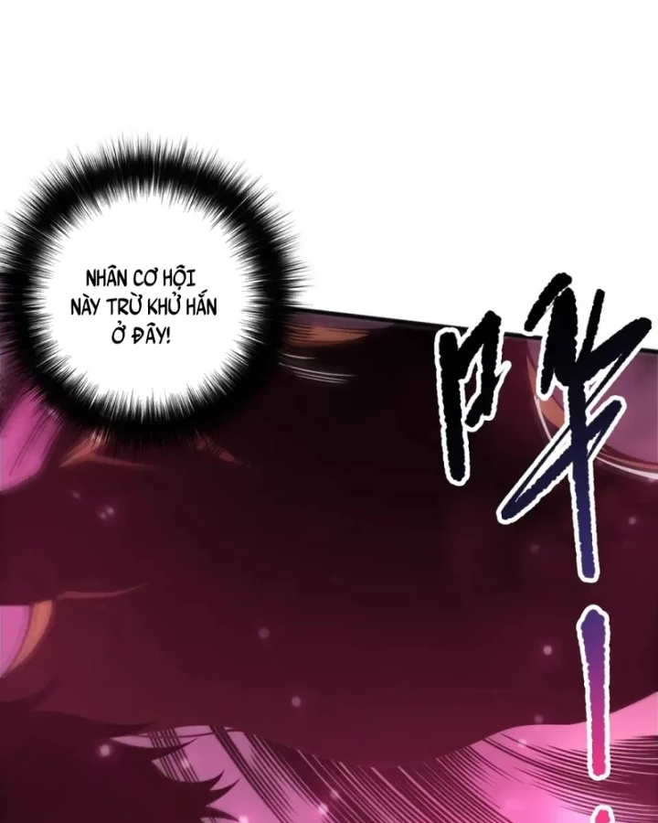 Thảm Họa Tử Linh Sư Chapter 235 - 12