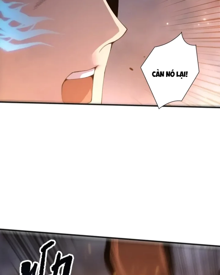 Thảm Họa Tử Linh Sư Chapter 235 - 14