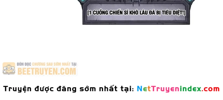 Thảm Họa Tử Linh Sư Chapter 235 - 21