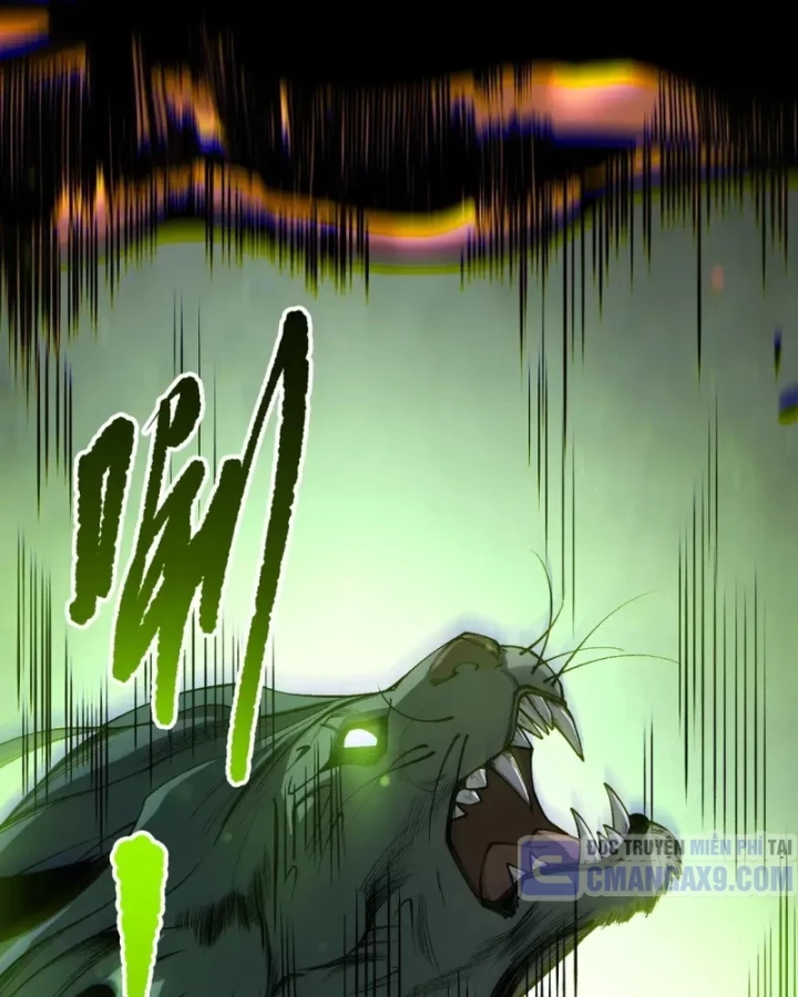 Thảm Họa Tử Linh Sư Chapter 235 - 25