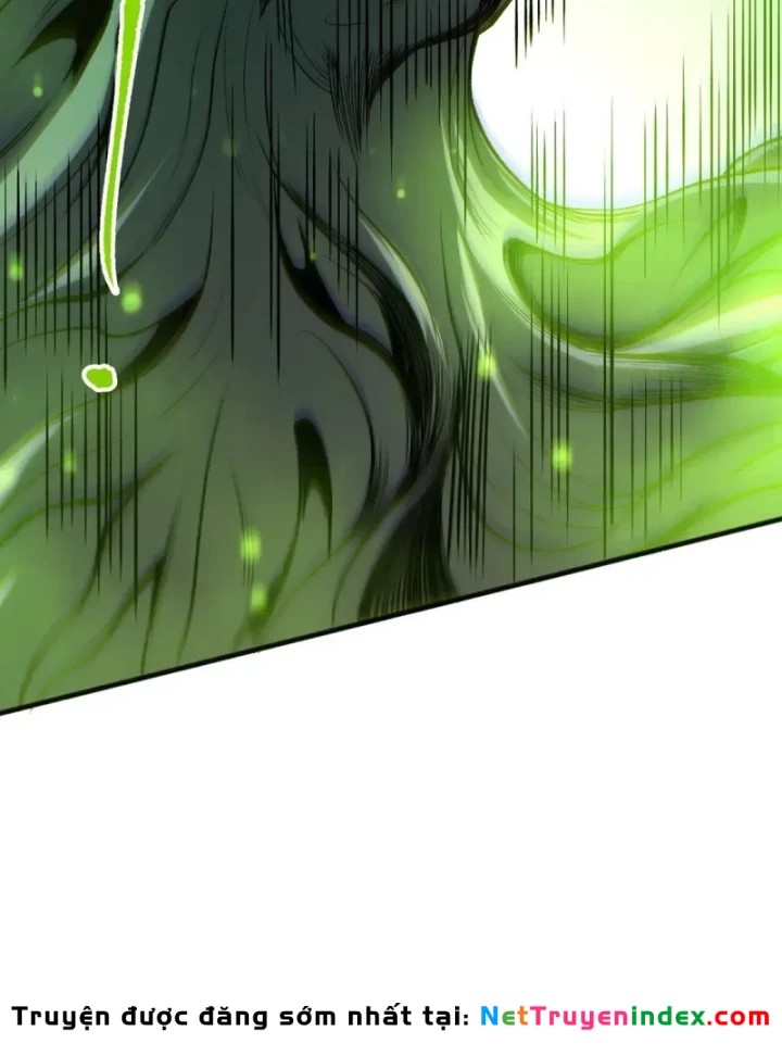 Thảm Họa Tử Linh Sư Chapter 235 - 26