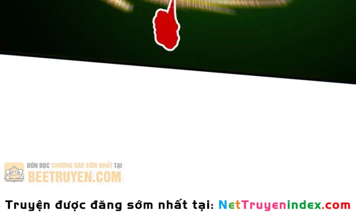 Thảm Họa Tử Linh Sư Chapter 235 - 28