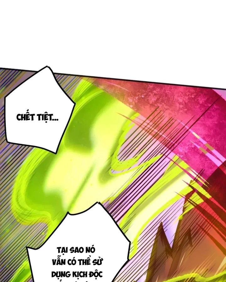 Thảm Họa Tử Linh Sư Chapter 235 - 29