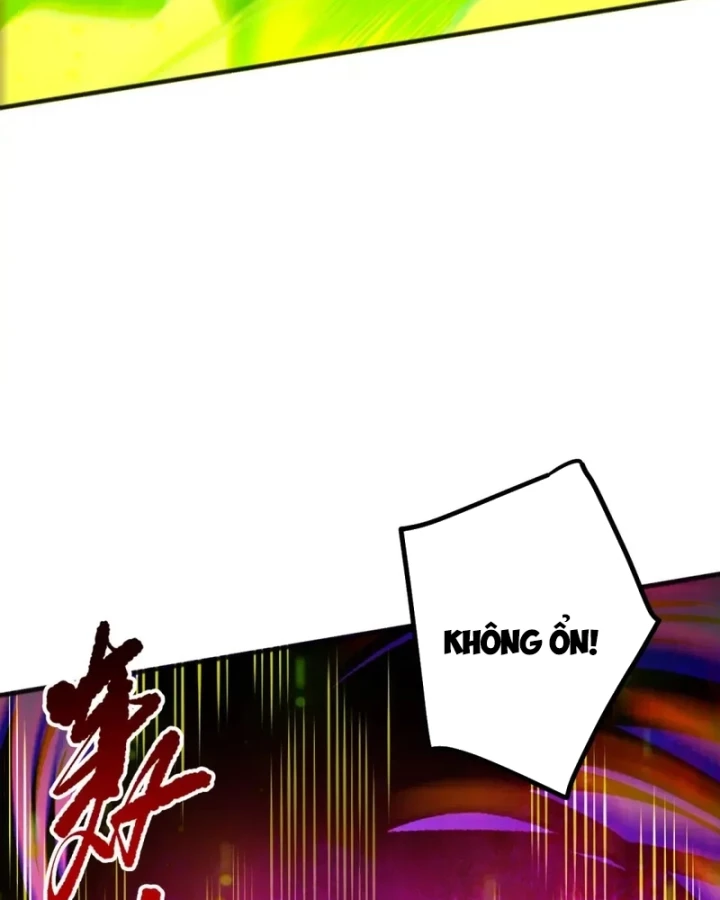 Thảm Họa Tử Linh Sư Chapter 235 - 31