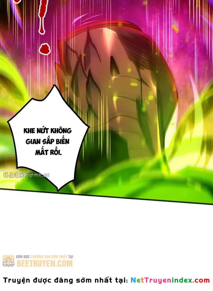 Thảm Họa Tử Linh Sư Chapter 235 - 32