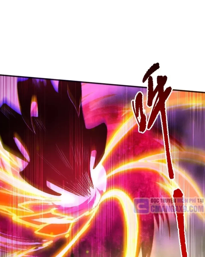 Thảm Họa Tử Linh Sư Chapter 235 - 33