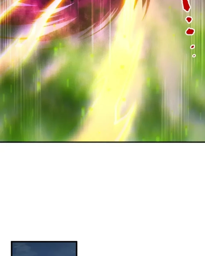 Thảm Họa Tử Linh Sư Chapter 235 - 34