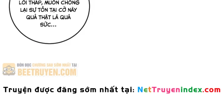 Thảm Họa Tử Linh Sư Chapter 235 - 36