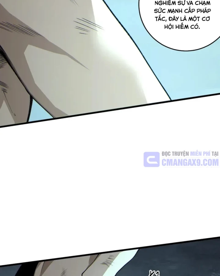 Thảm Họa Tử Linh Sư Chapter 235 - 38