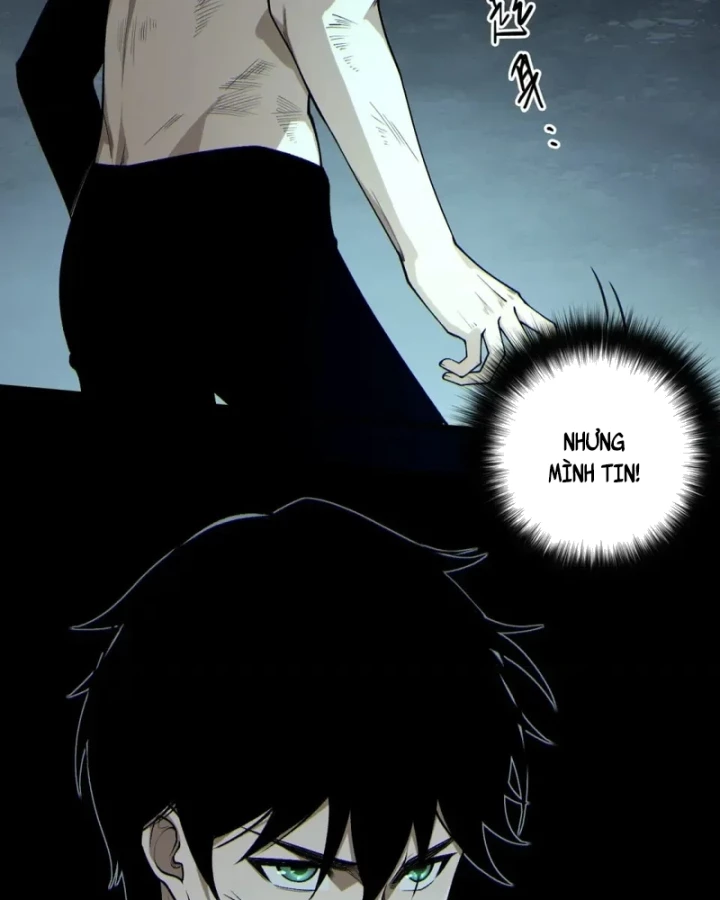 Thảm Họa Tử Linh Sư Chapter 235 - 39