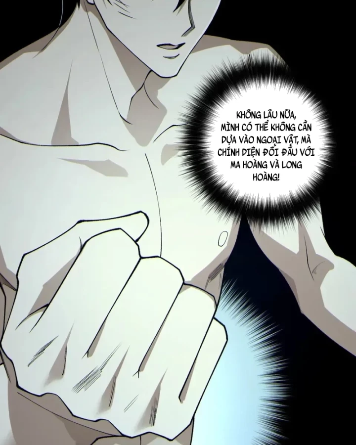 Thảm Họa Tử Linh Sư Chapter 235 - 40