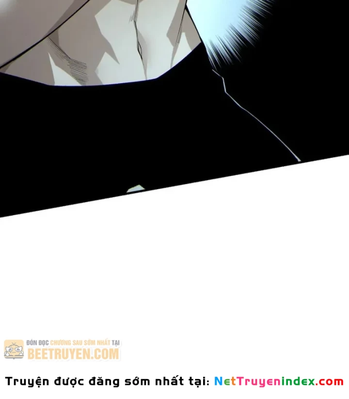 Thảm Họa Tử Linh Sư Chapter 235 - 41