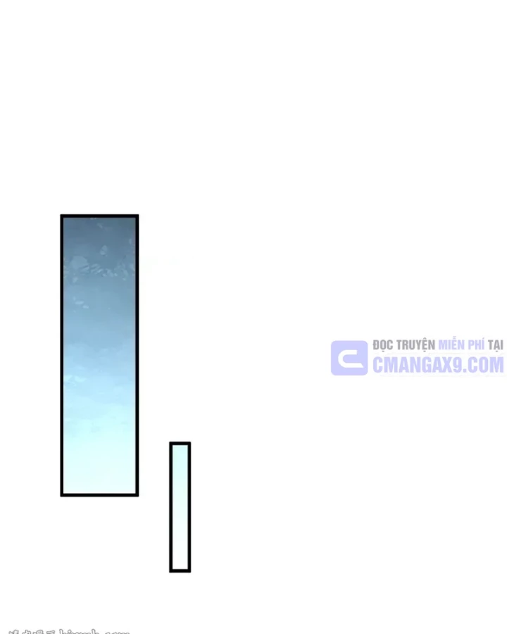 Thảm Họa Tử Linh Sư Chapter 235 - 42