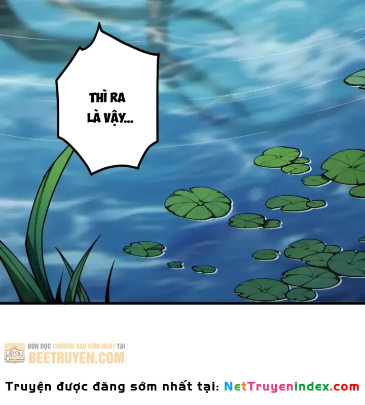 Thảm Họa Tử Linh Sư Chapter 235 - 44