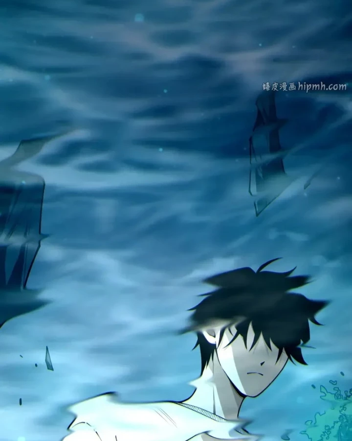 Thảm Họa Tử Linh Sư Chapter 235 - 48