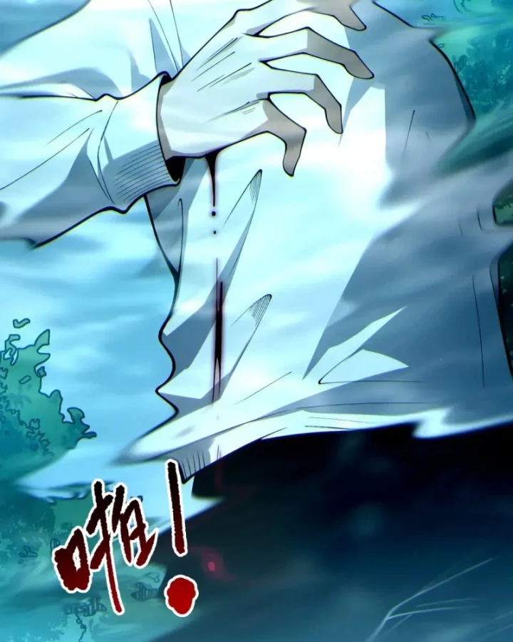 Thảm Họa Tử Linh Sư Chapter 235 - 49