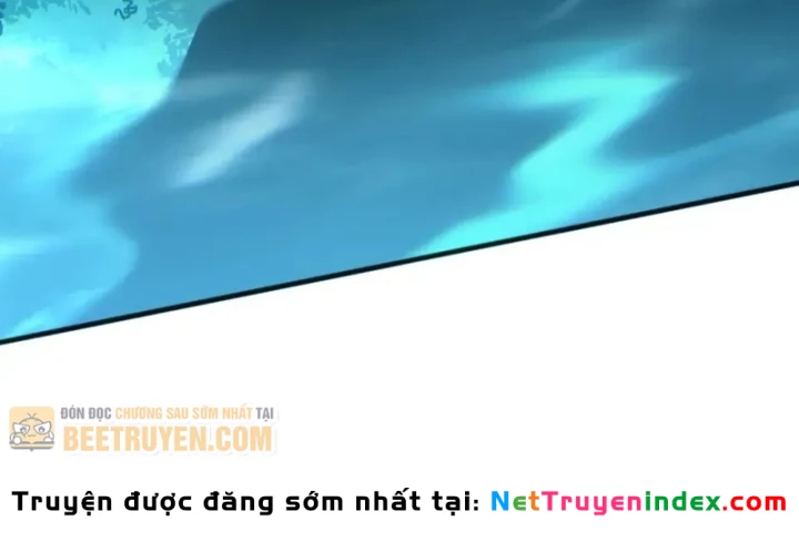 Thảm Họa Tử Linh Sư Chapter 235 - 50