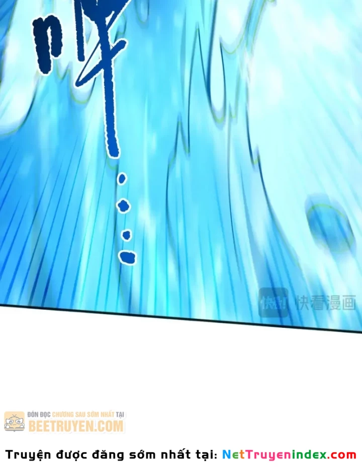 Thảm Họa Tử Linh Sư Chapter 235 - 54