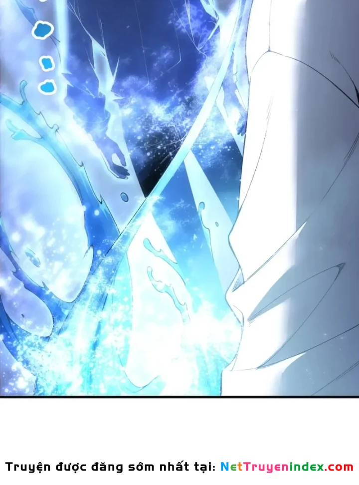 Thảm Họa Tử Linh Sư Chapter 235 - 56