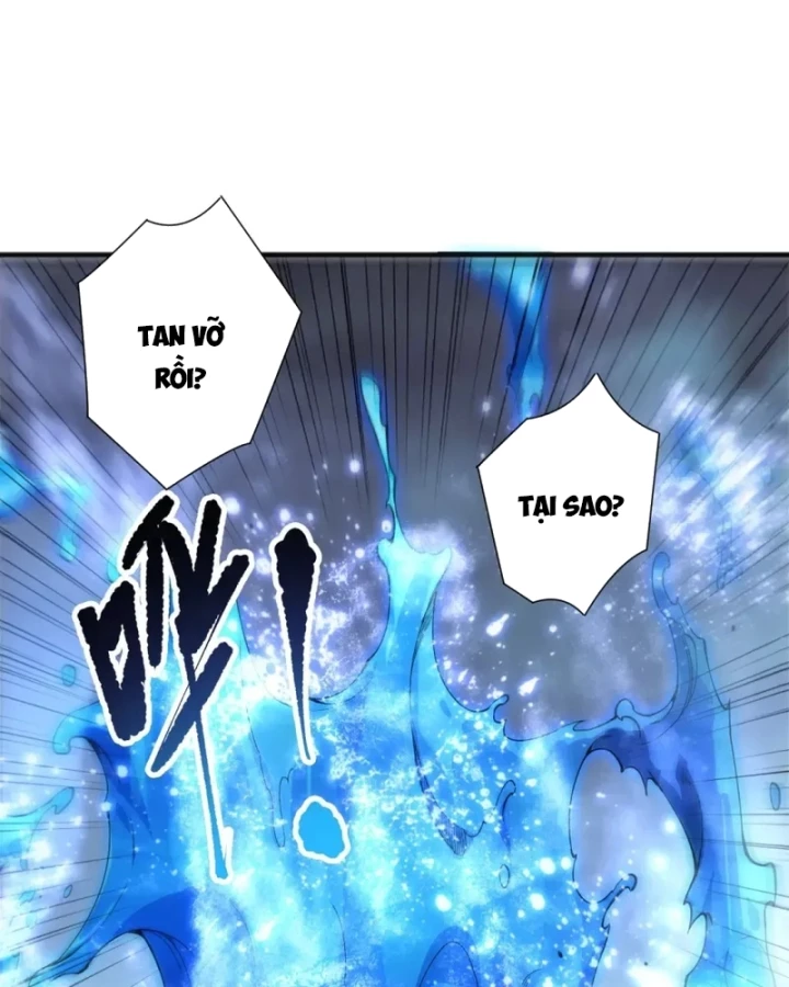 Thảm Họa Tử Linh Sư Chapter 235 - 57