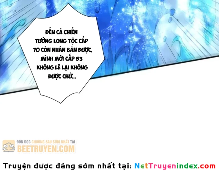 Thảm Họa Tử Linh Sư Chapter 235 - 58