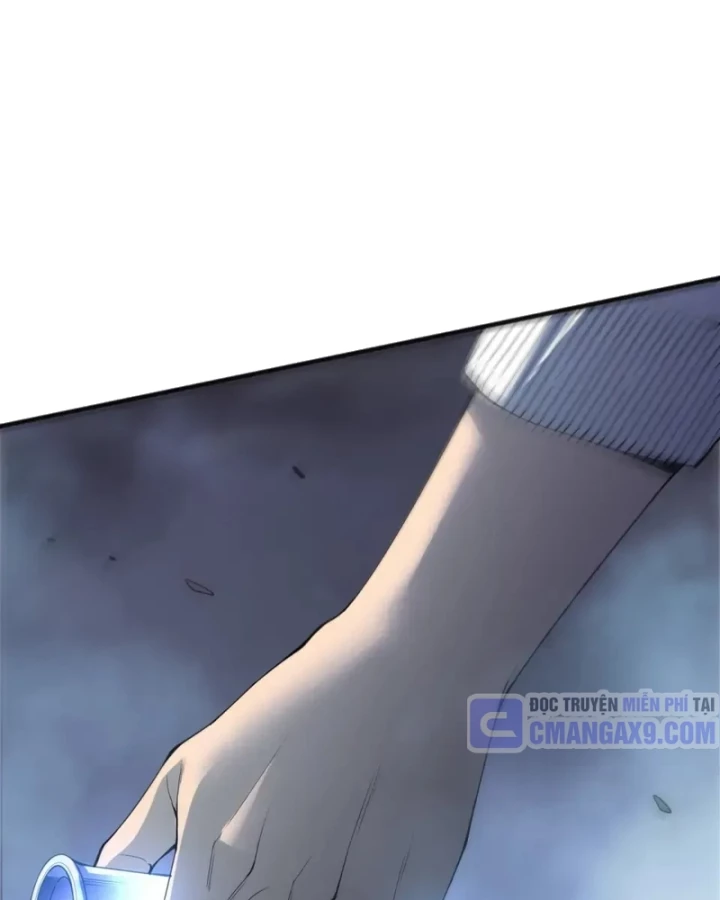 Thảm Họa Tử Linh Sư Chapter 235 - 59