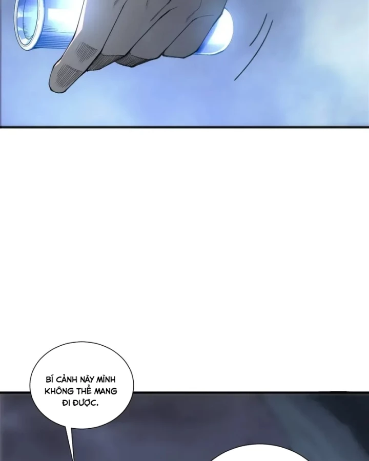 Thảm Họa Tử Linh Sư Chapter 235 - 60