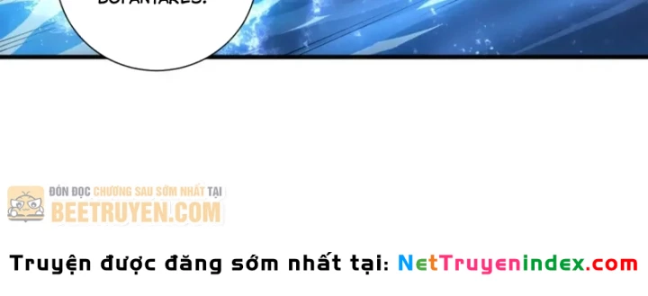 Thảm Họa Tử Linh Sư Chapter 235 - 62