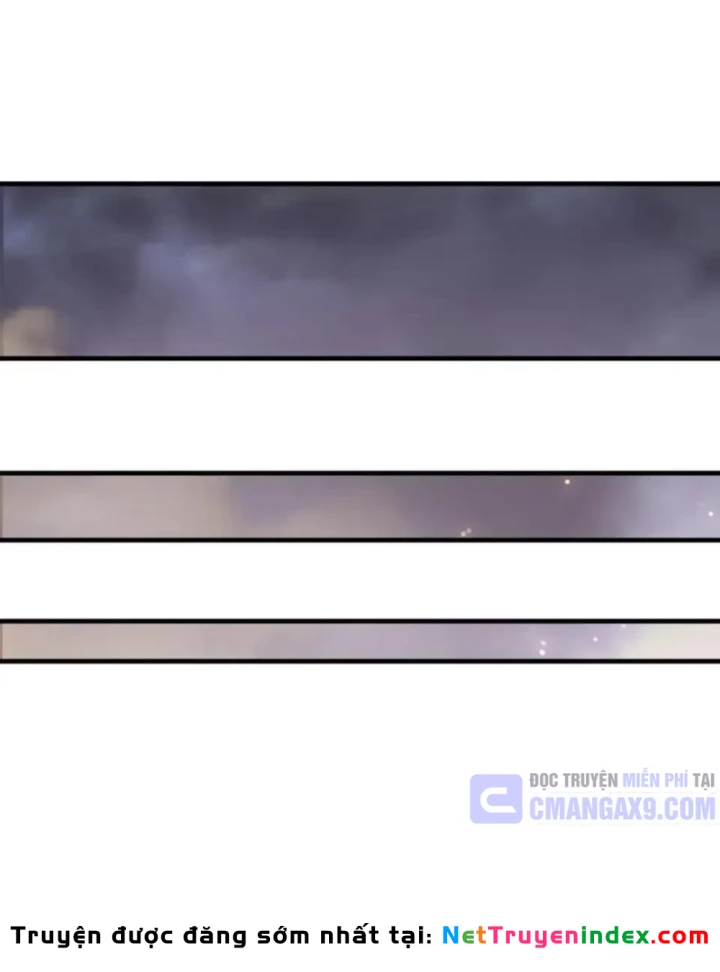 Thảm Họa Tử Linh Sư Chapter 235 - 63