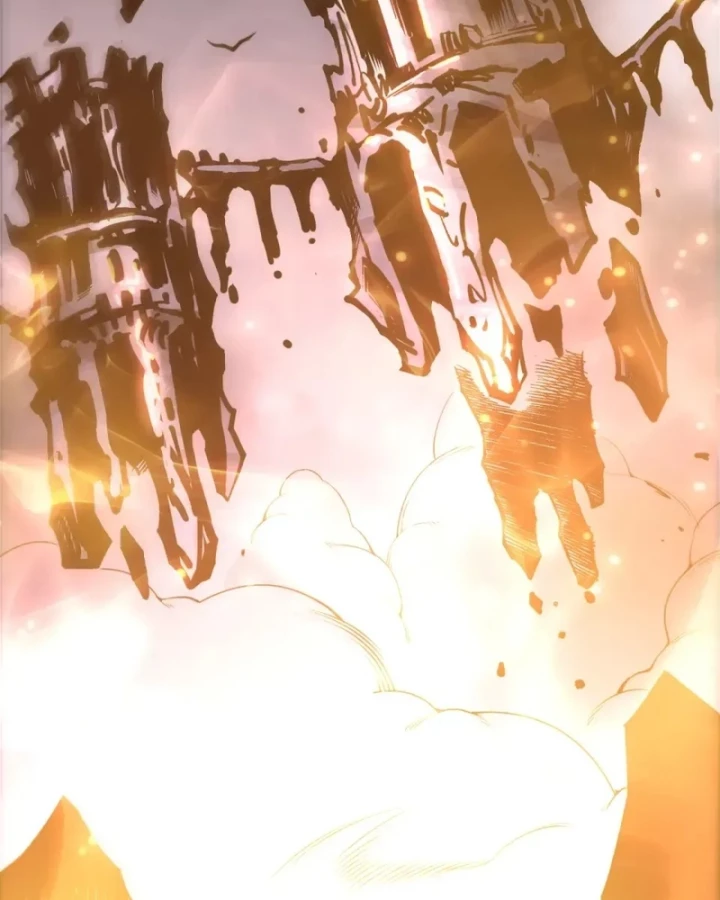 Thảm Họa Tử Linh Sư Chapter 235 - 65