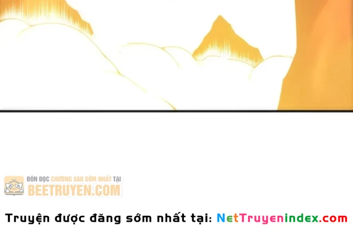 Thảm Họa Tử Linh Sư Chapter 235 - 66