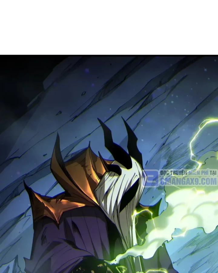 Thảm Họa Tử Linh Sư Chapter 235 - 67