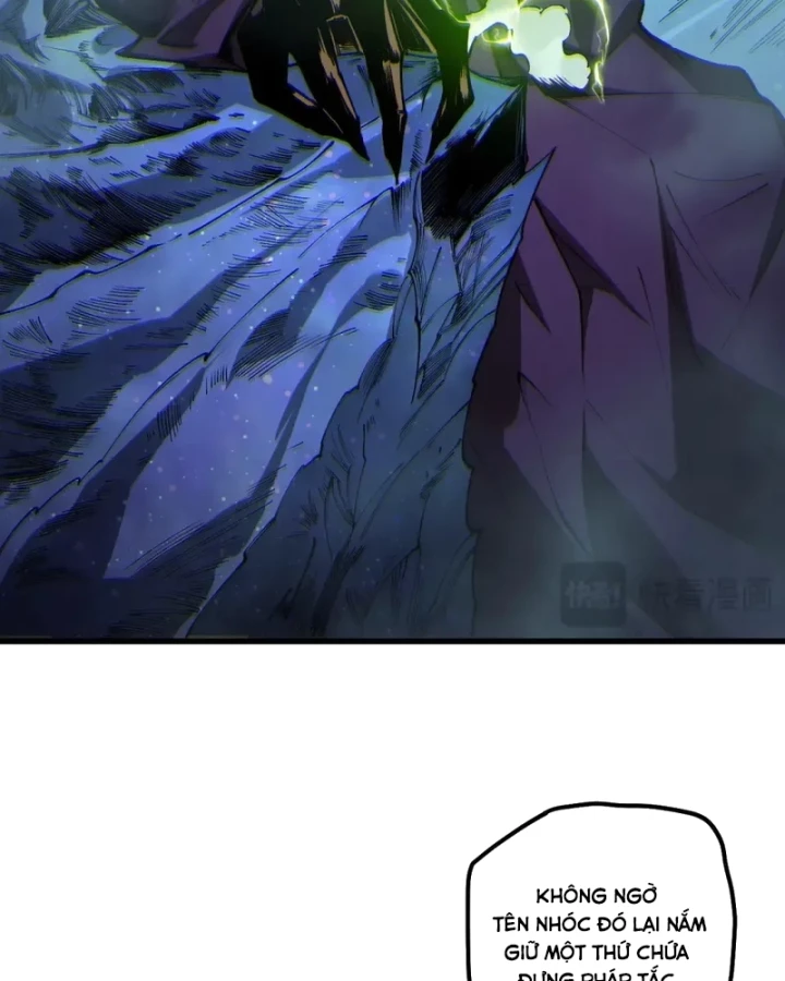 Thảm Họa Tử Linh Sư Chapter 235 - 68