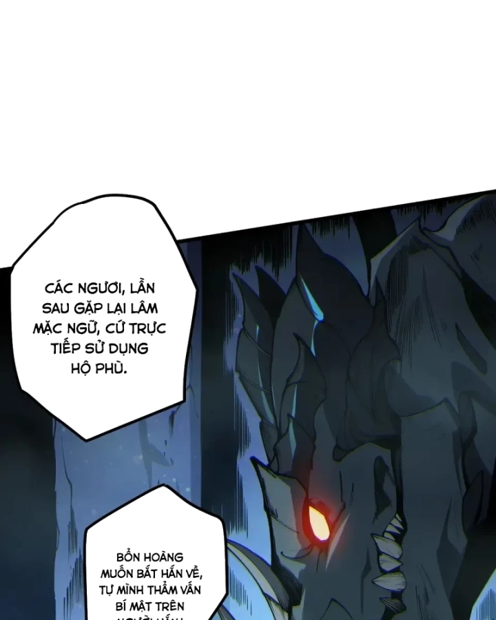 Thảm Họa Tử Linh Sư Chapter 235 - 70