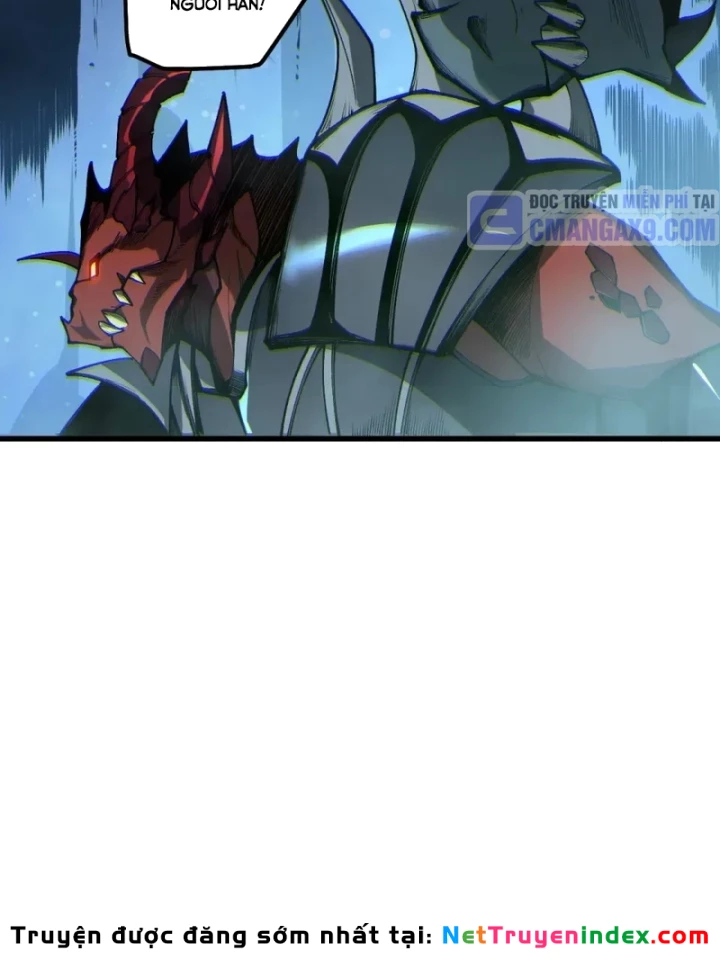 Thảm Họa Tử Linh Sư Chapter 235 - 71