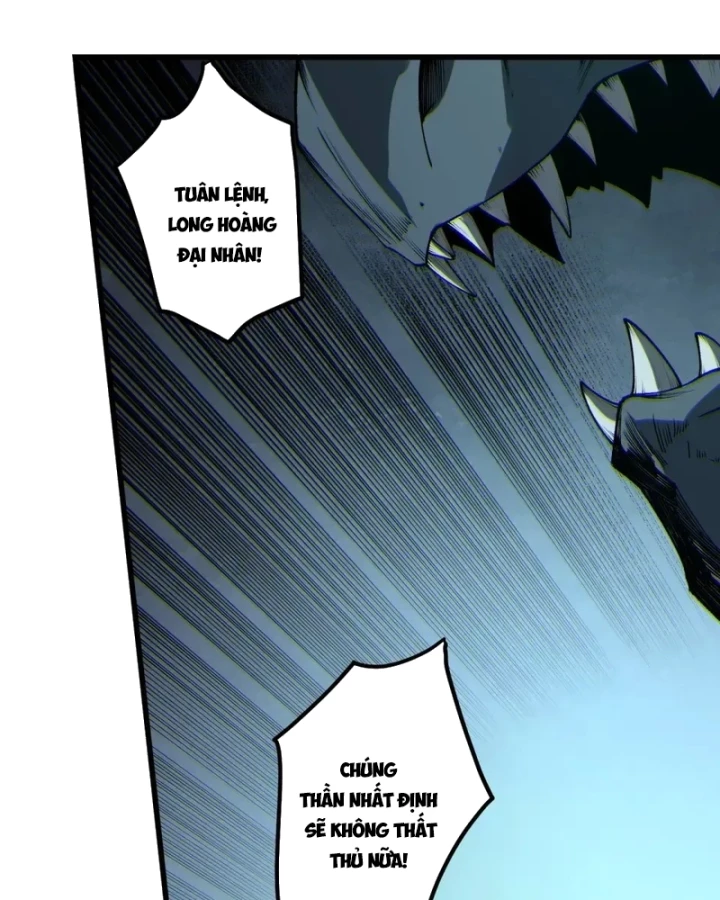 Thảm Họa Tử Linh Sư Chapter 235 - 72