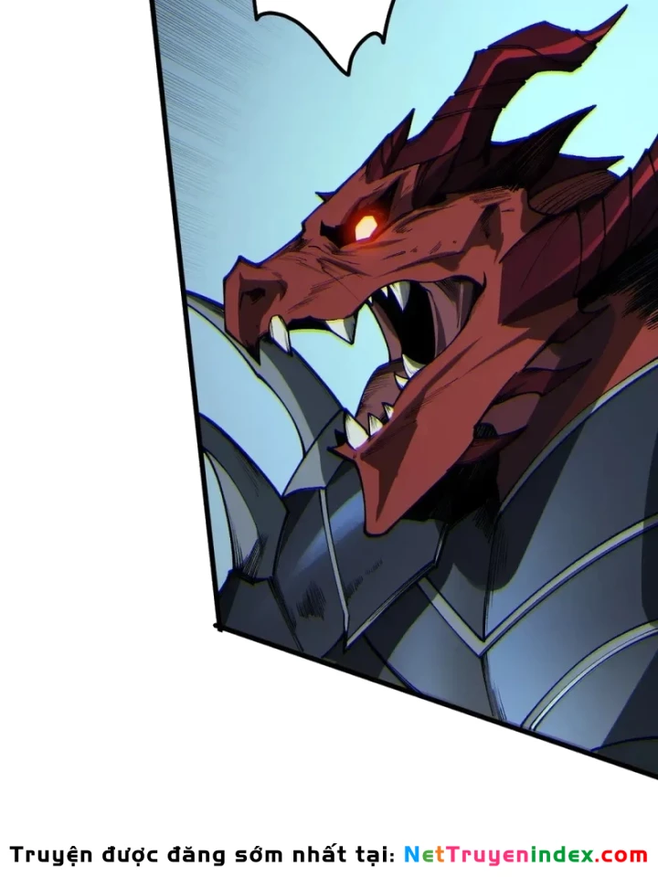 Thảm Họa Tử Linh Sư Chapter 235 - 73