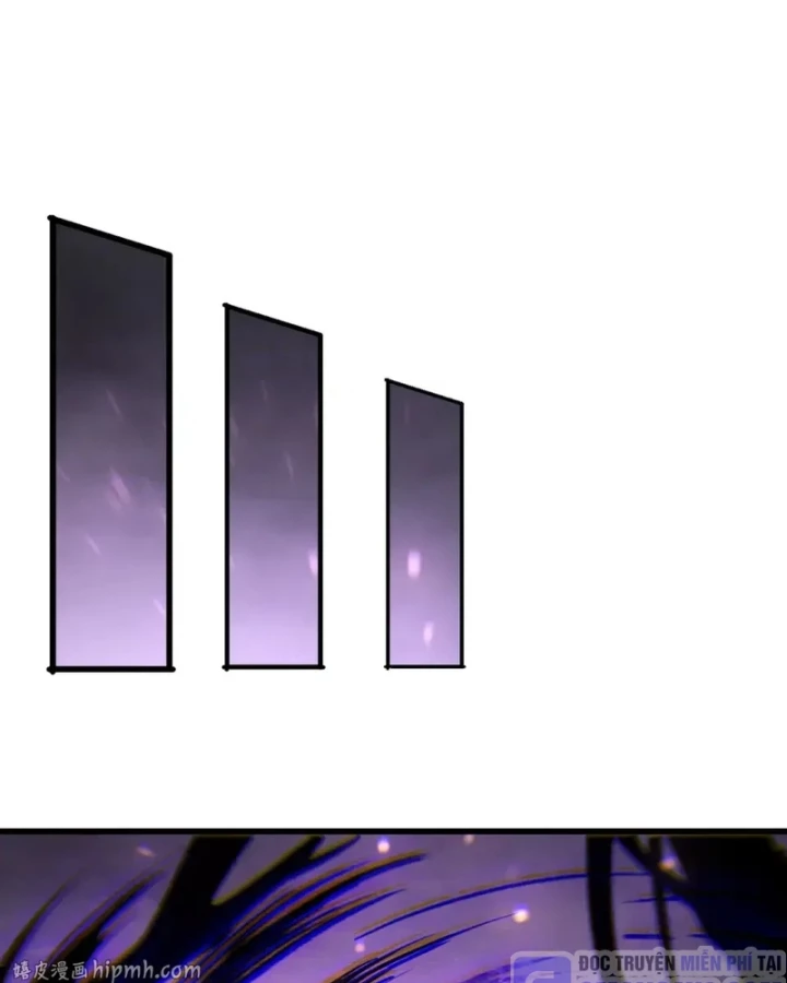 Thảm Họa Tử Linh Sư Chapter 235 - 75