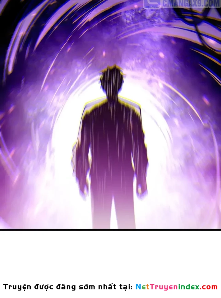 Thảm Họa Tử Linh Sư Chapter 235 - 76