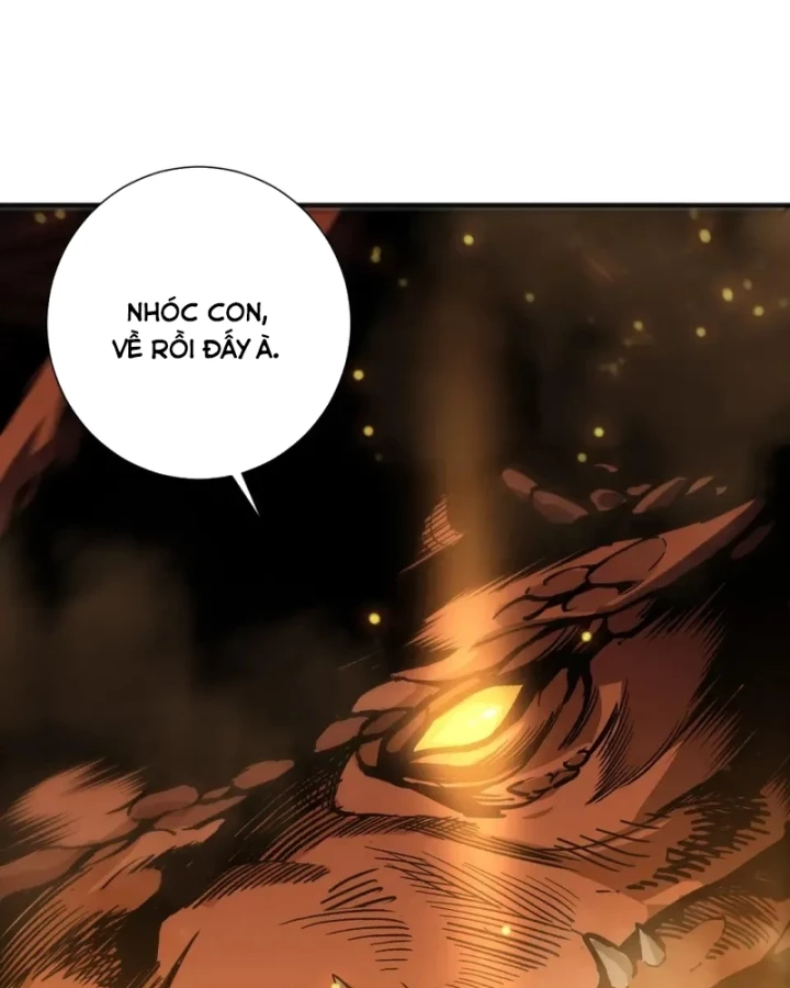 Thảm Họa Tử Linh Sư Chapter 235 - 77