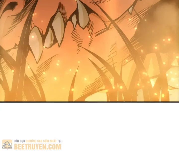 Thảm Họa Tử Linh Sư Chapter 235 - 78