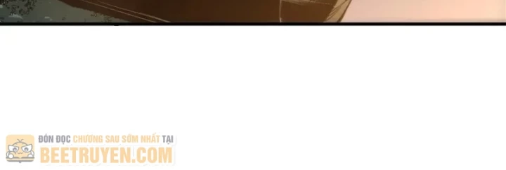 Thảm Họa Tử Linh Sư Chapter 235 - 83