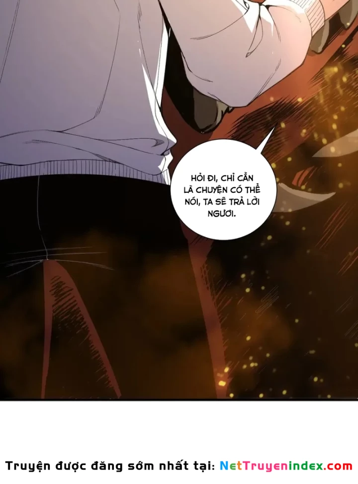 Thảm Họa Tử Linh Sư Chapter 235 - 85